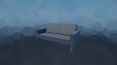 A screenshot taken in Dreams. 2 of 2.