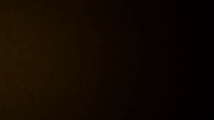 Mi intro (terminada)