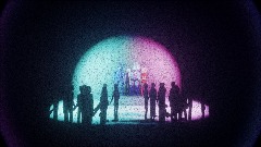 Would It Kill You At All (Visual)