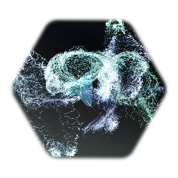 turret's voice lines from portal cus i can