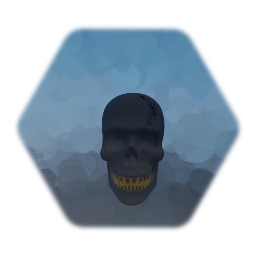 Wrathstone
