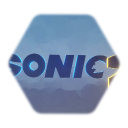 Sonic Movie 2