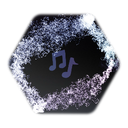 Epic - Faith No More