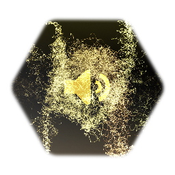 Wild Pokémon (D/P/Pt) - Super Smash Bros Brawl