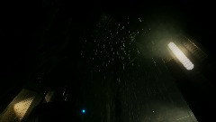 A screenshot taken in Dreams. 1 of 14.