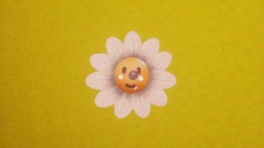 A screenshot taken in Dreams. 24 of 24.