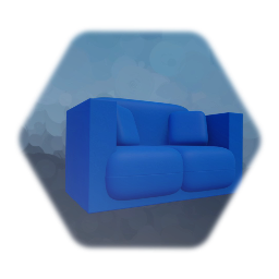 Sofa [Couch]