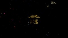 A screenshot taken in Dreams. 5 of 6.