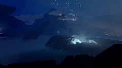 A screenshot taken in Dreams. 14 of 30.