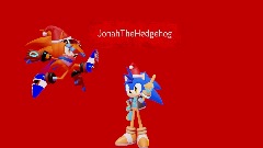 A screenshot taken in Dreams. 6 of 10.