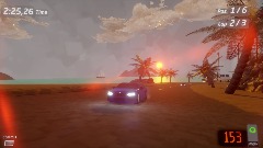 AZURE COMPETITION (5)