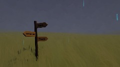 A screenshot taken in Dreams. 11 of 19.