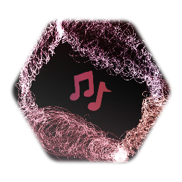 Empower Near Aldebaran