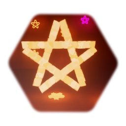 Star