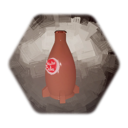 Nuka-Cola