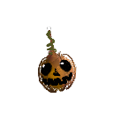 gamegod_of_hell