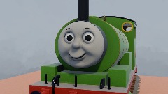 A screenshot taken in Dreams. 17 of 23.