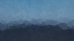 My Creation - 17/1/2021