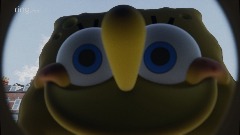 A screenshot taken in Dreams. 7 of 17.