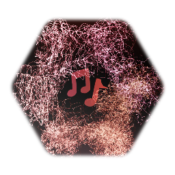 Angry Birds Cutscene Music (Sequenced)