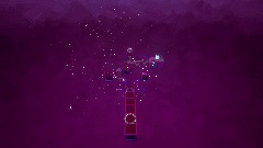 My Dreamiverse Dash!