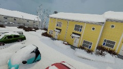 A screenshot taken in Dreams. 16 of 22.