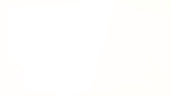 A screenshot taken in Dreams. 1 of 4.