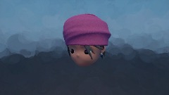 A screenshot taken in Dreams. 16 of 21.