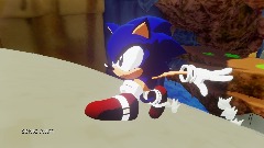A screenshot taken in Dreams. 9 of 27.