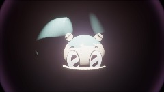 Teenage robot game soundtrack