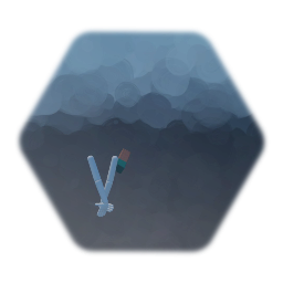 My Creation - 10/22/2020