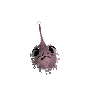 OnTheRocks666