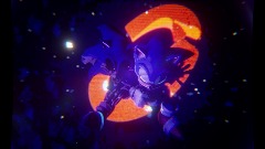 SLASH MANIA *[V0.2]*