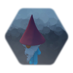 Gnome