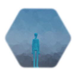 Meine Kreation – 9.8.2023puppe1