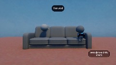 End