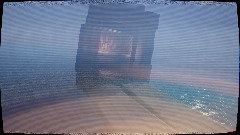 Exploration 8