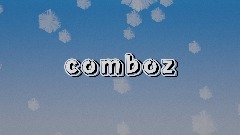 comboz beta 1