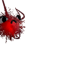 Agoromi94
