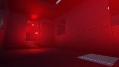 A screenshot taken in Dreams. 2 of 21.