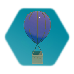 Jaffa's Creator Kit Jan23