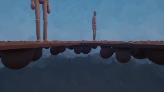 A screenshot taken in Dreams. 13 of 30.