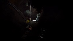 A screenshot taken in Dreams. 15 of 30.