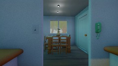 A screenshot taken in Dreams. 1 of 5.