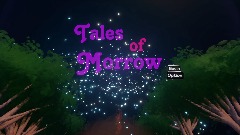 A screenshot taken in Dreams. 4 of 14.