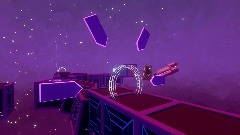 My Dreamiverse Dash!