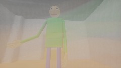 A screenshot taken in Dreams. 26 of 29.