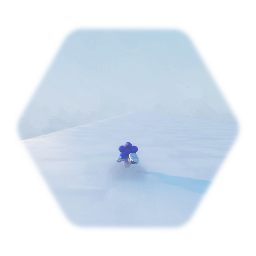 Remix of The longest