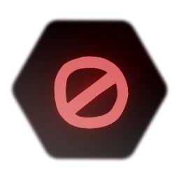 ATHedgehog4 Universe