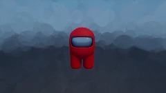 A screenshot taken in Dreams. 3 of 13.